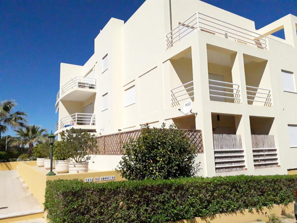 شقة T1 Alvor/ Prainha المظهر الخارجي الصورة